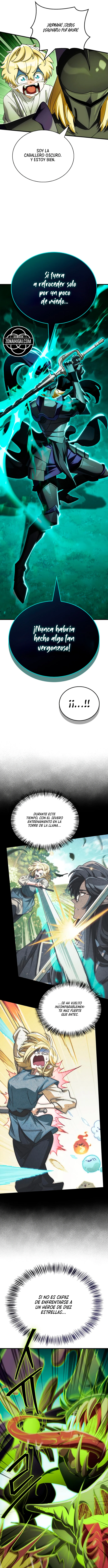 Capitulo 38 page 26