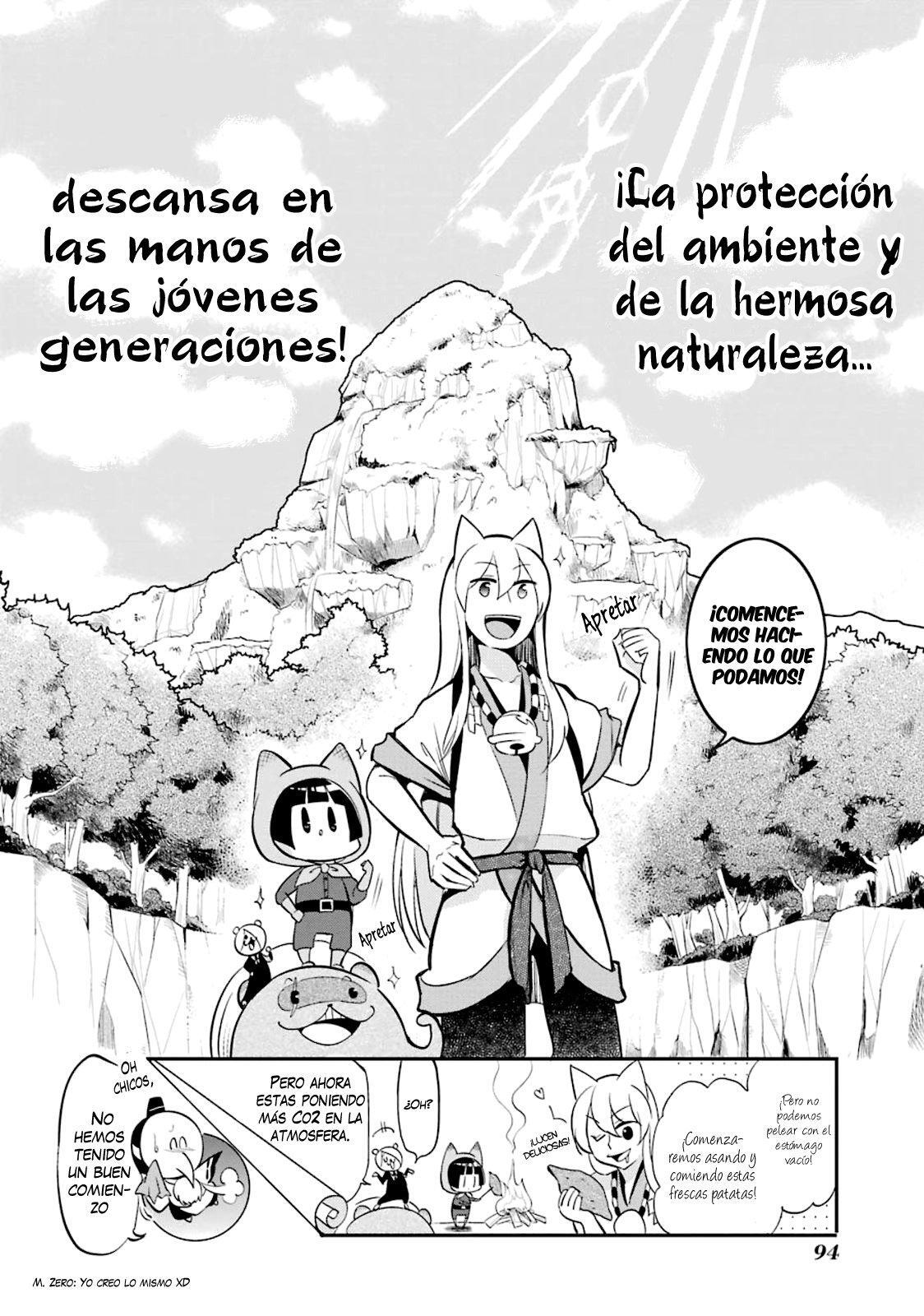 Capitulo 55 page 12
