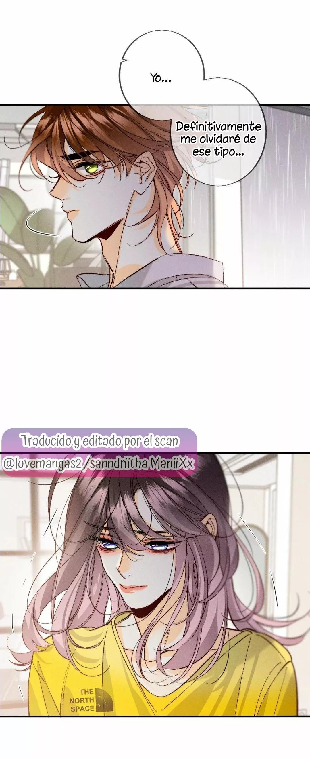 Capitulo 41 page 29