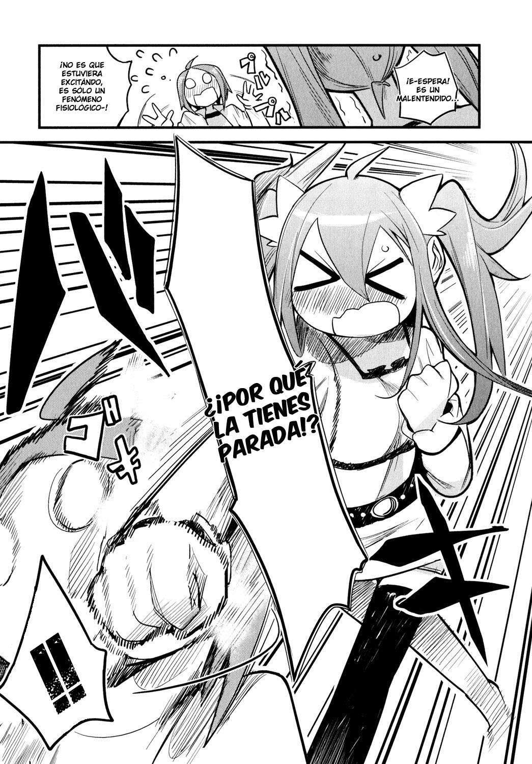 Capitulo 0 page 40