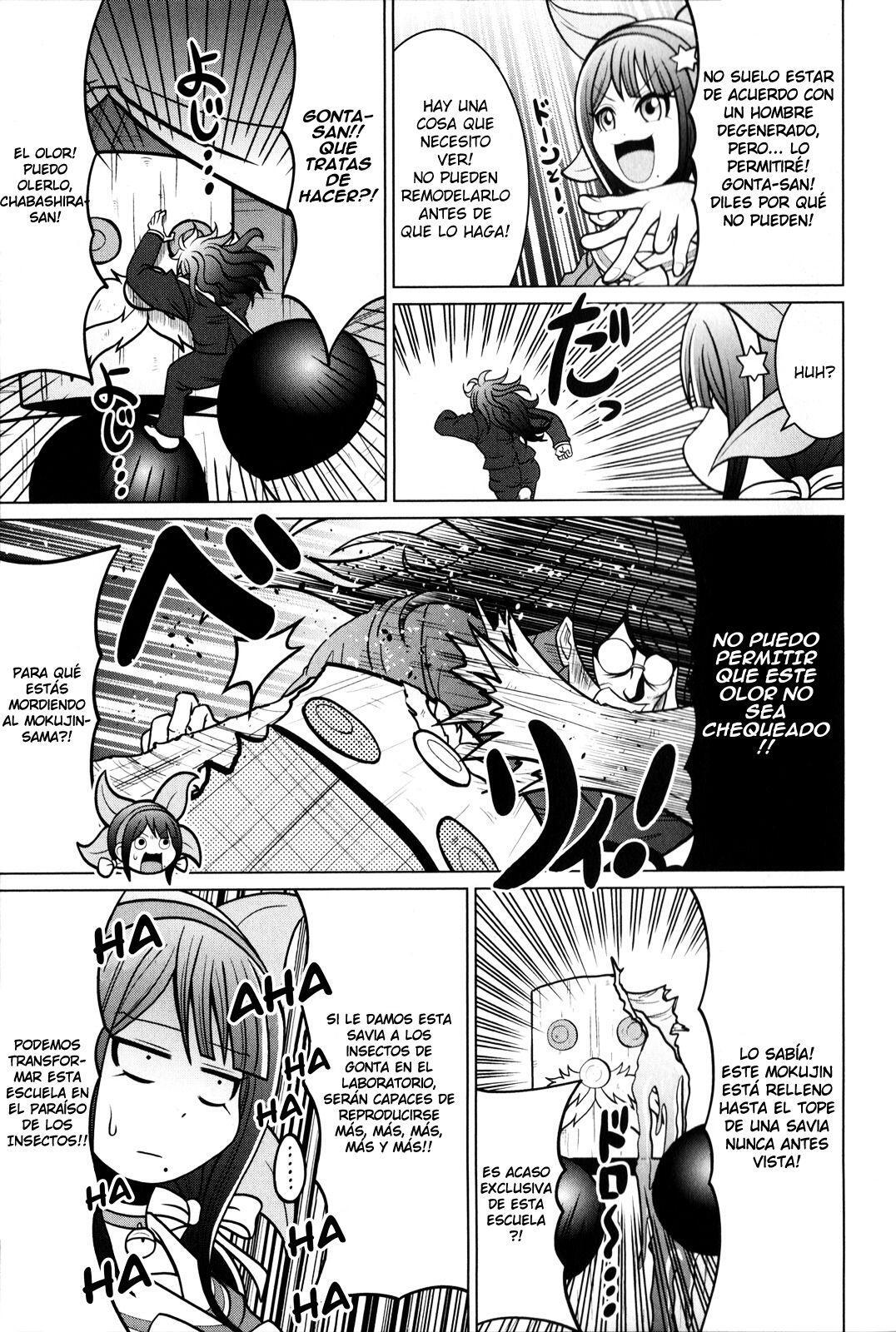 Capitulo 12 page 9