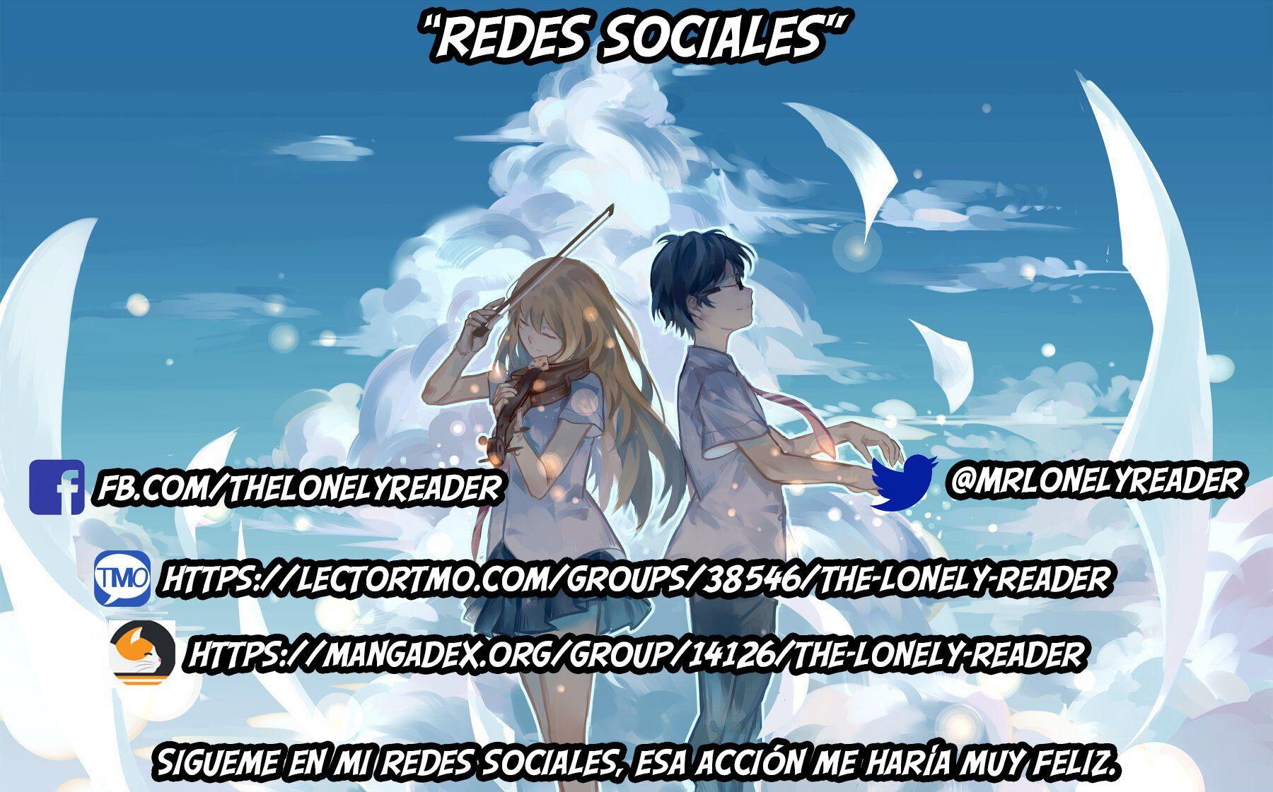 Capitulo 21 page 20