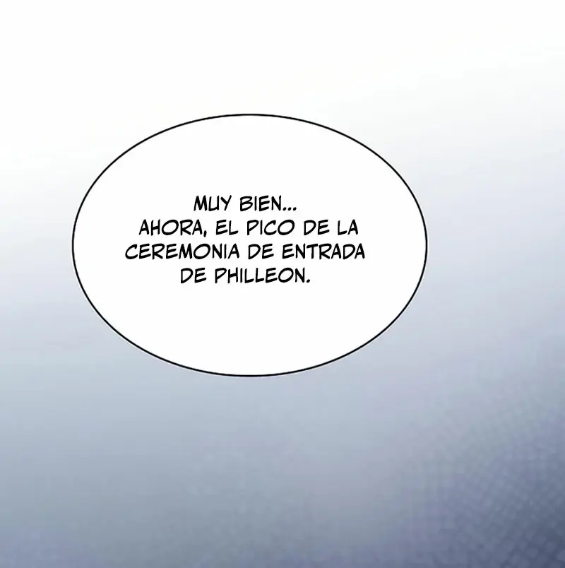 Capitulo 16 page 47