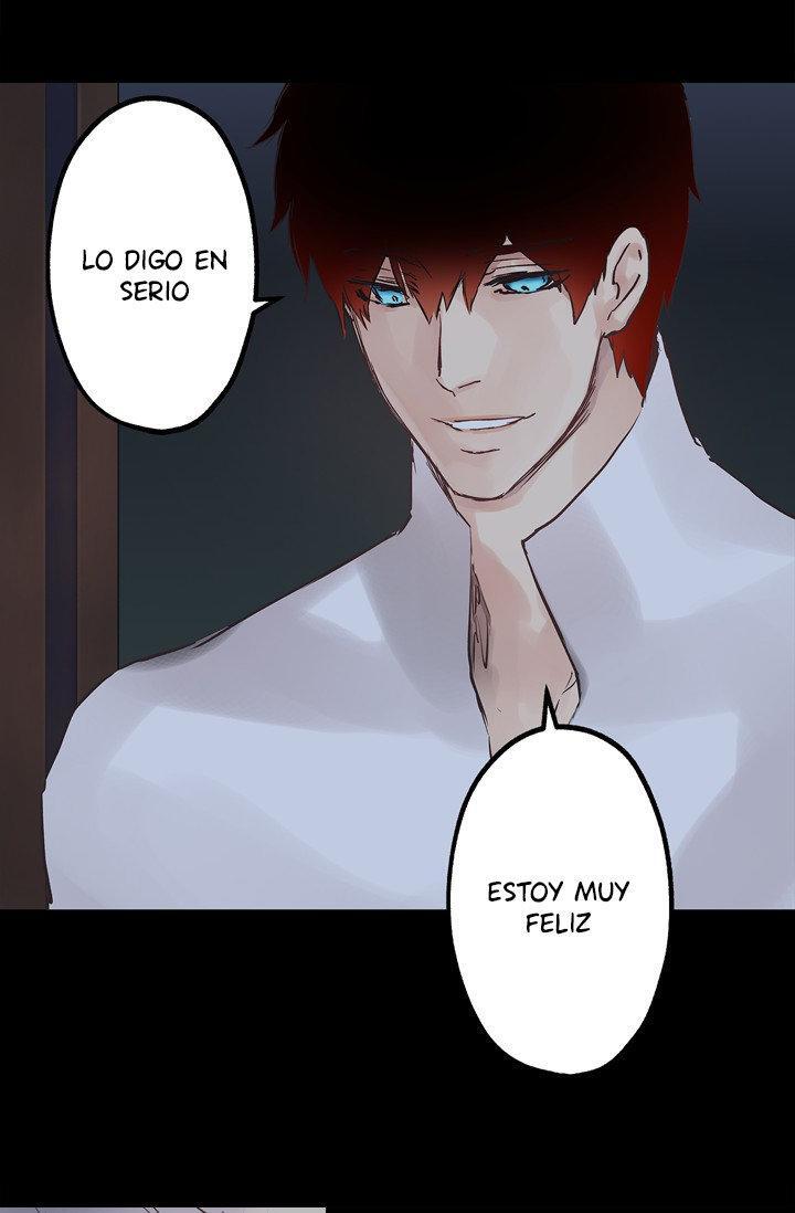 Capitulo 50 page 13