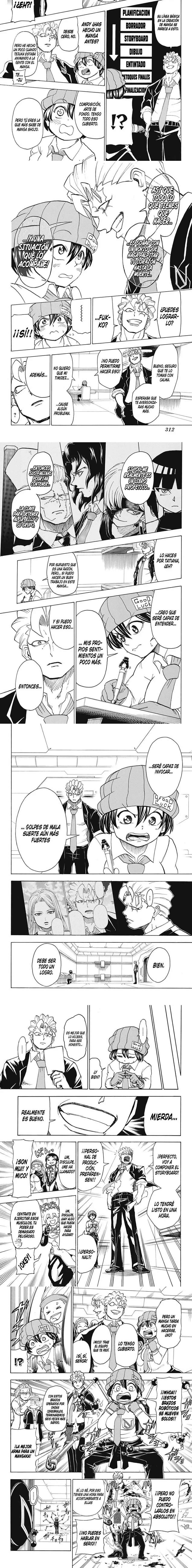 Capitulo 37 page 2