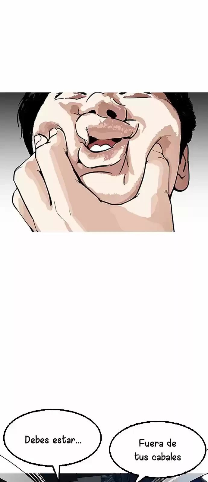 Capitulo 166 page 24