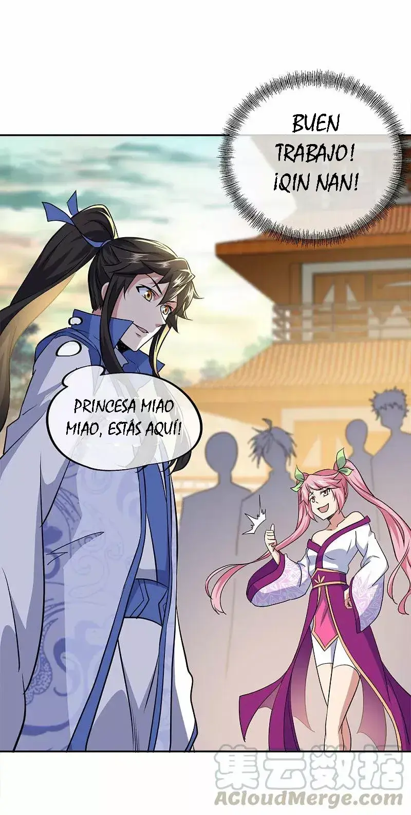 Capitulo 297 page 40