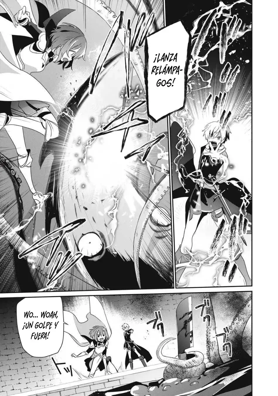 Capitulo 7 page 6