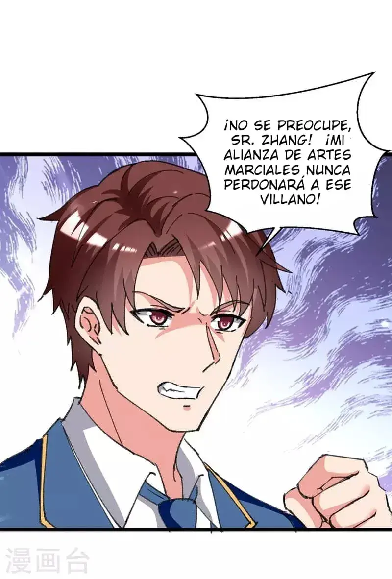 Capitulo 227 page 4
