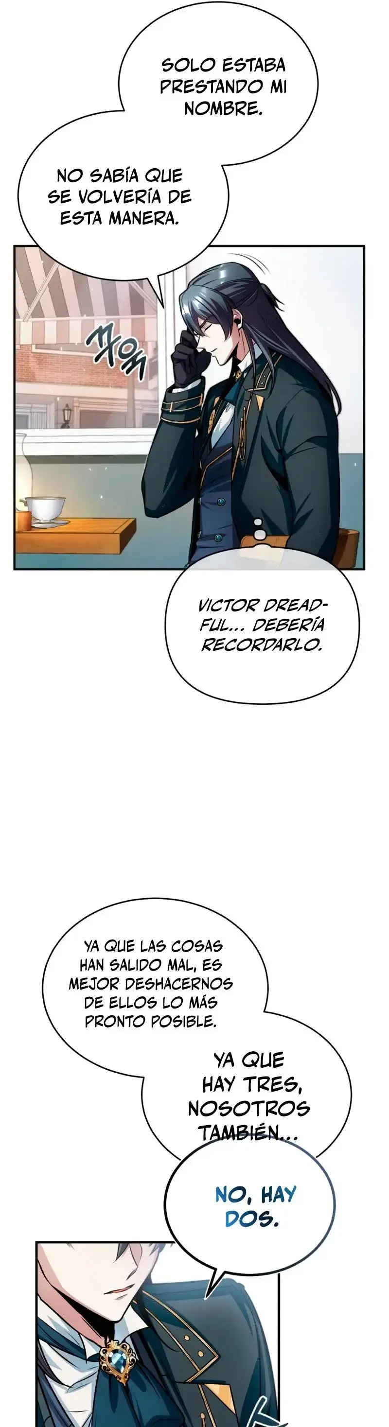 Capitulo 13 page 35