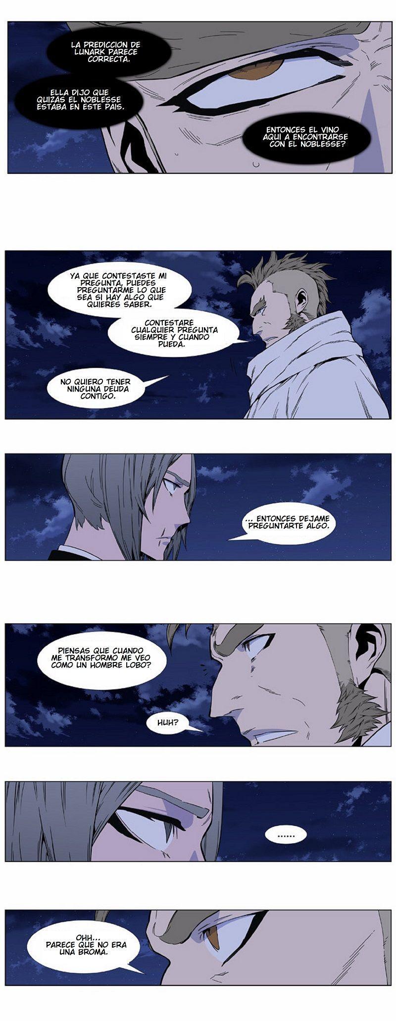 Capitulo 409 page 19
