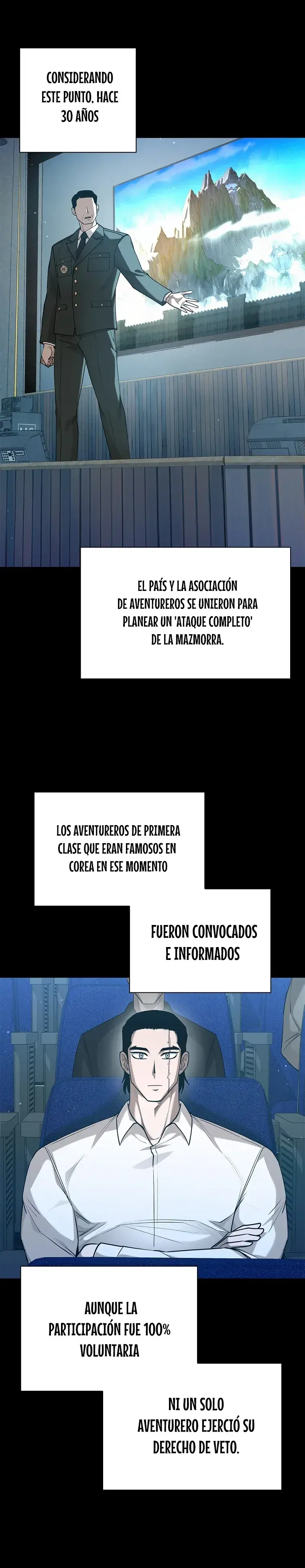 Capitulo 44 page 16