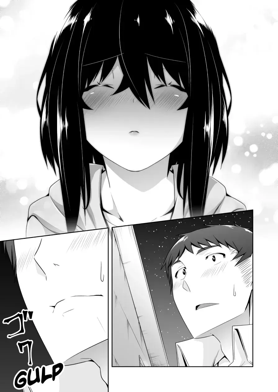 Capitulo 82 page 8