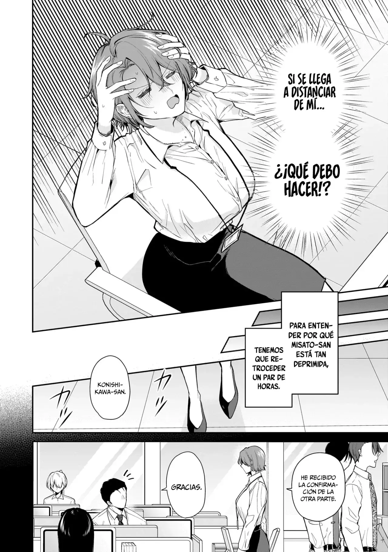 Capitulo 14 page 4