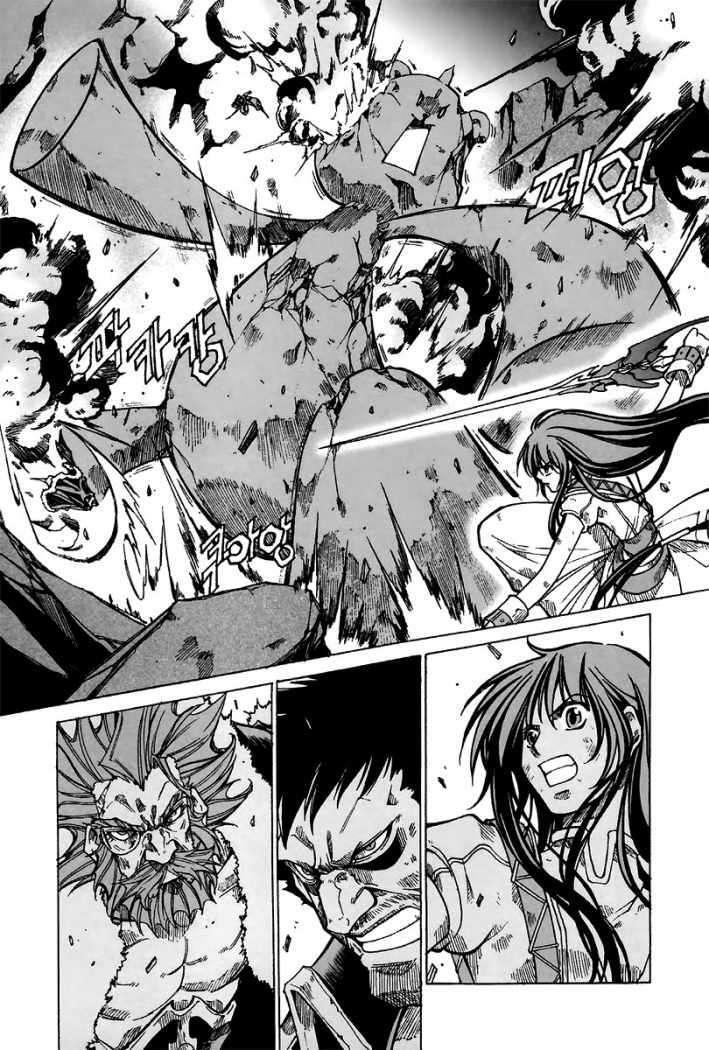 Capitulo 148 page 17