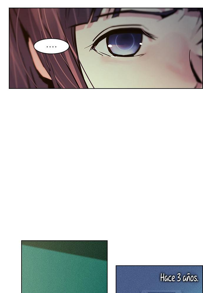 Capitulo 56 page 61