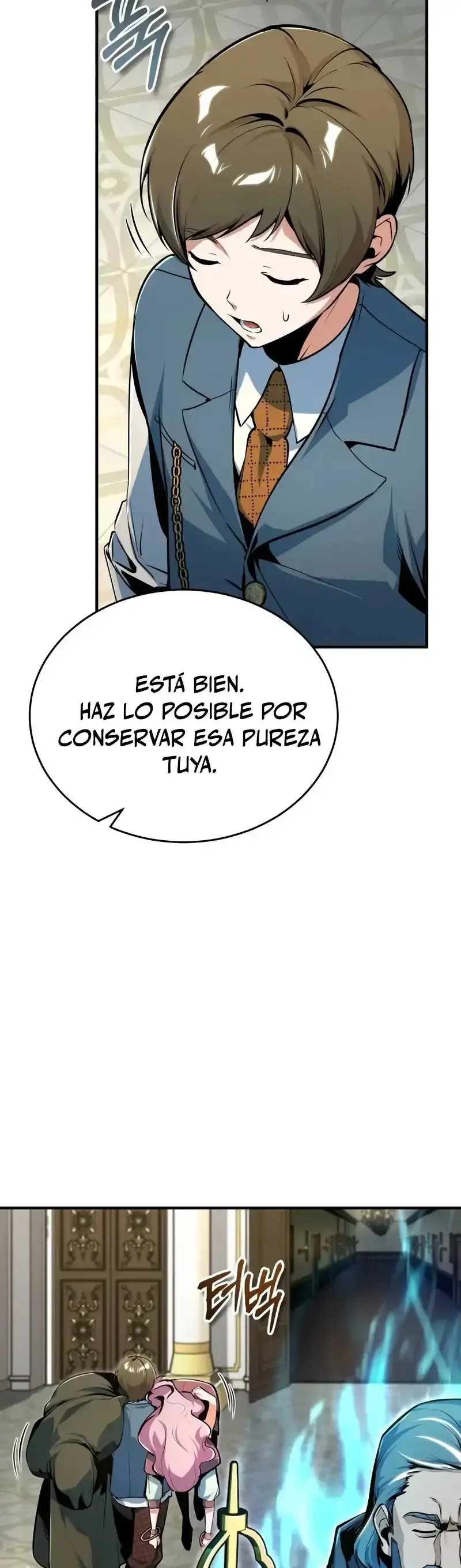 Capitulo 126 page 13