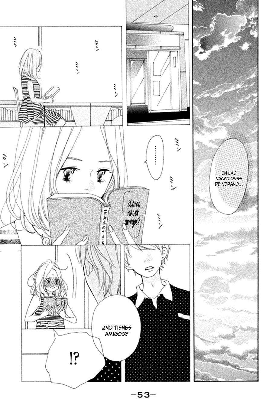 Capitulo 2 page 4