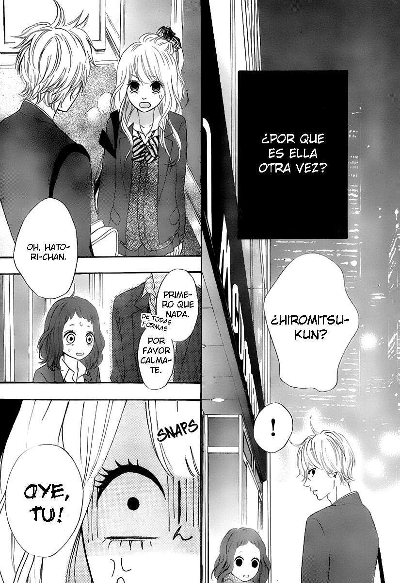 Capitulo 31 page 28