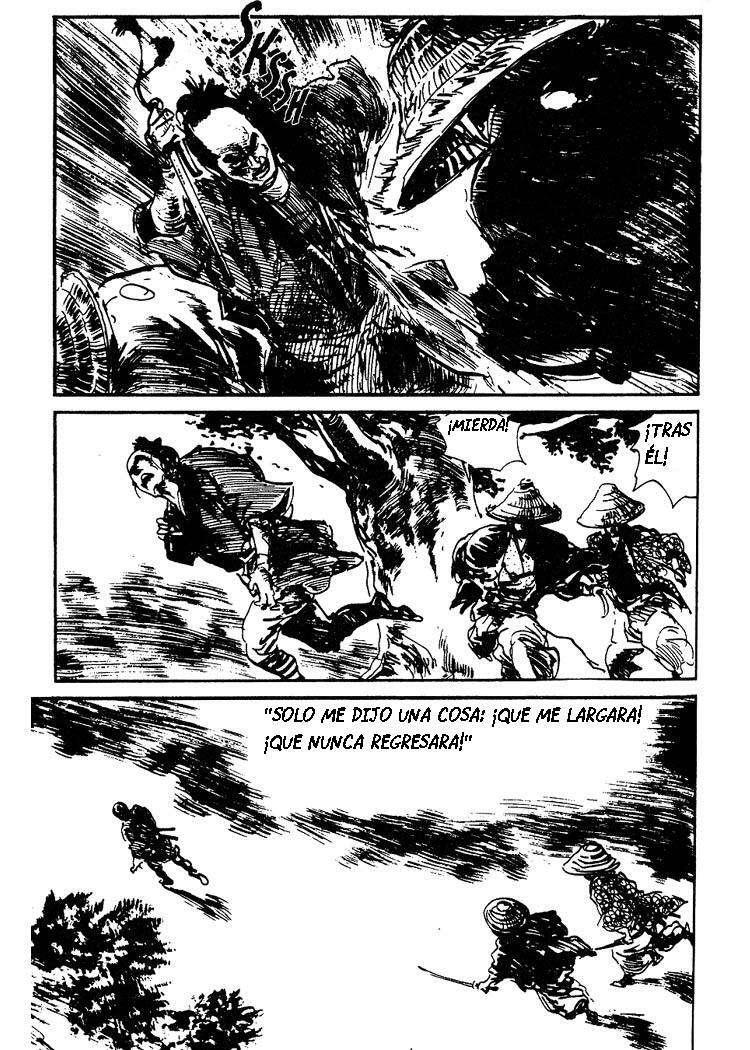 Capitulo 70 page 53