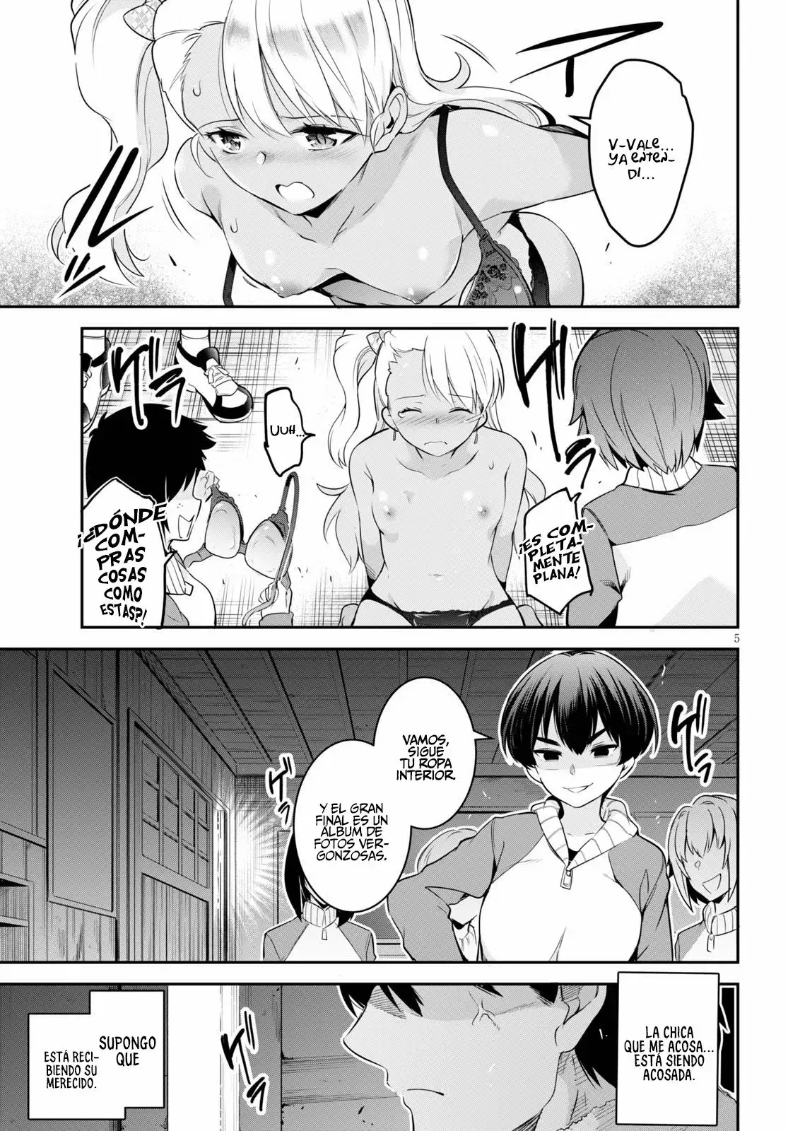 Capitulo 5 page 6
