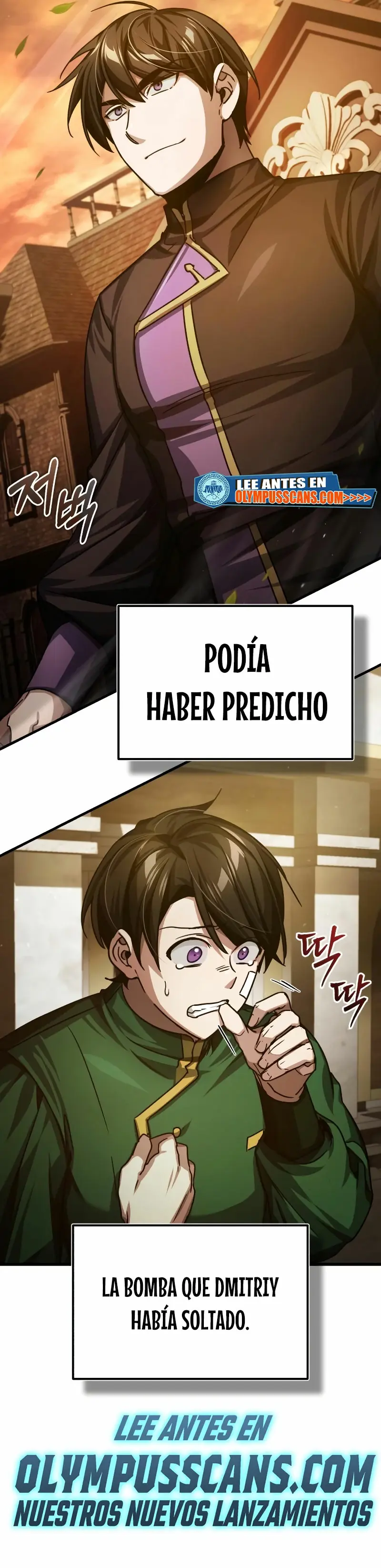 Capitulo 75 page 44