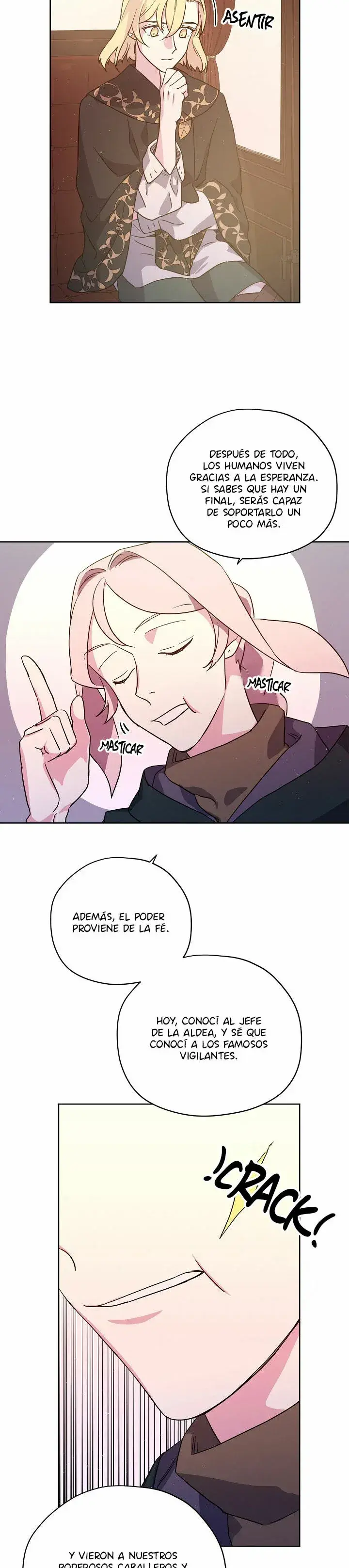Capitulo 120 page 14