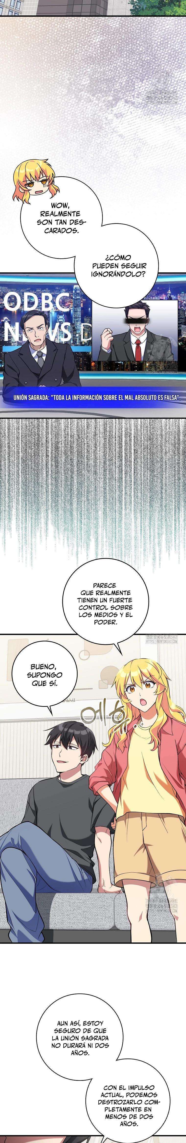 Capitulo 66 page 22