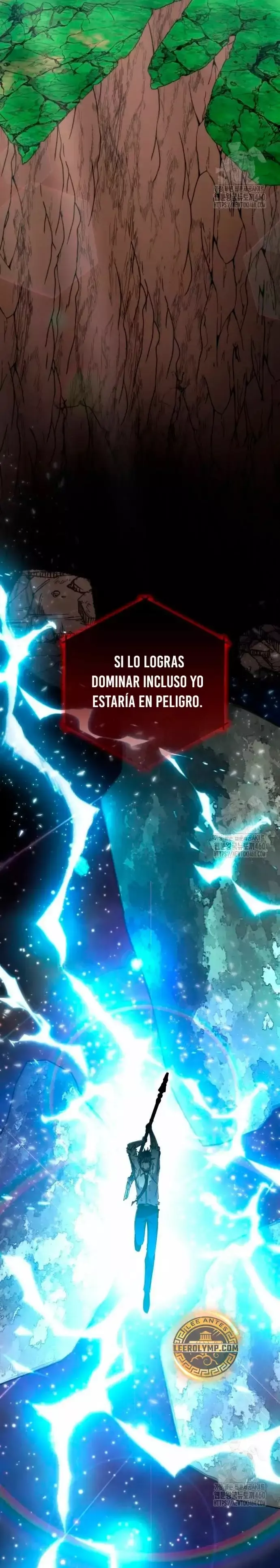Capitulo 125 page 30