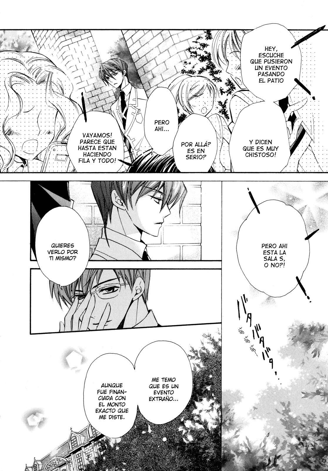Capitulo 4 page 39