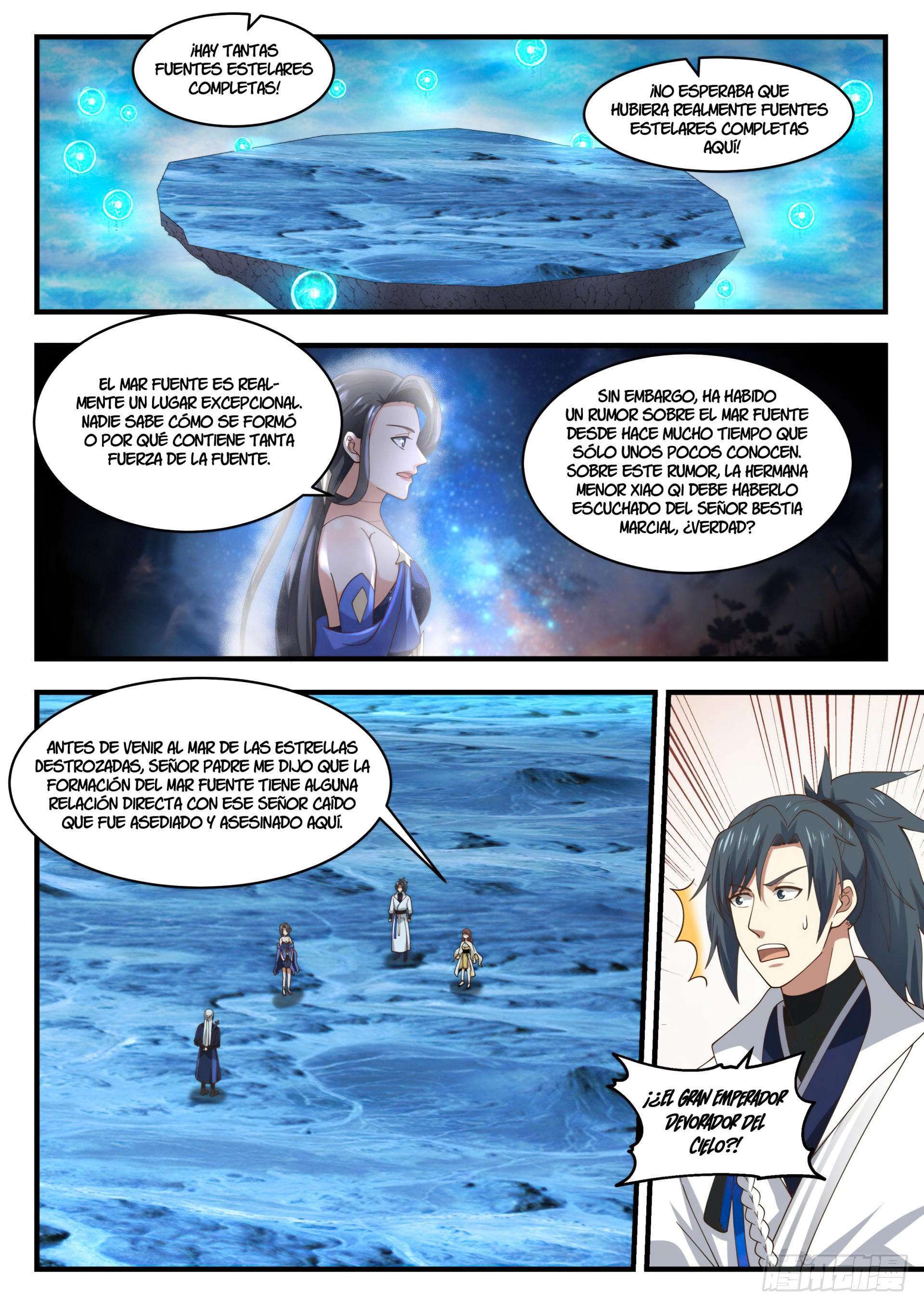 Capitulo 1879 page 2