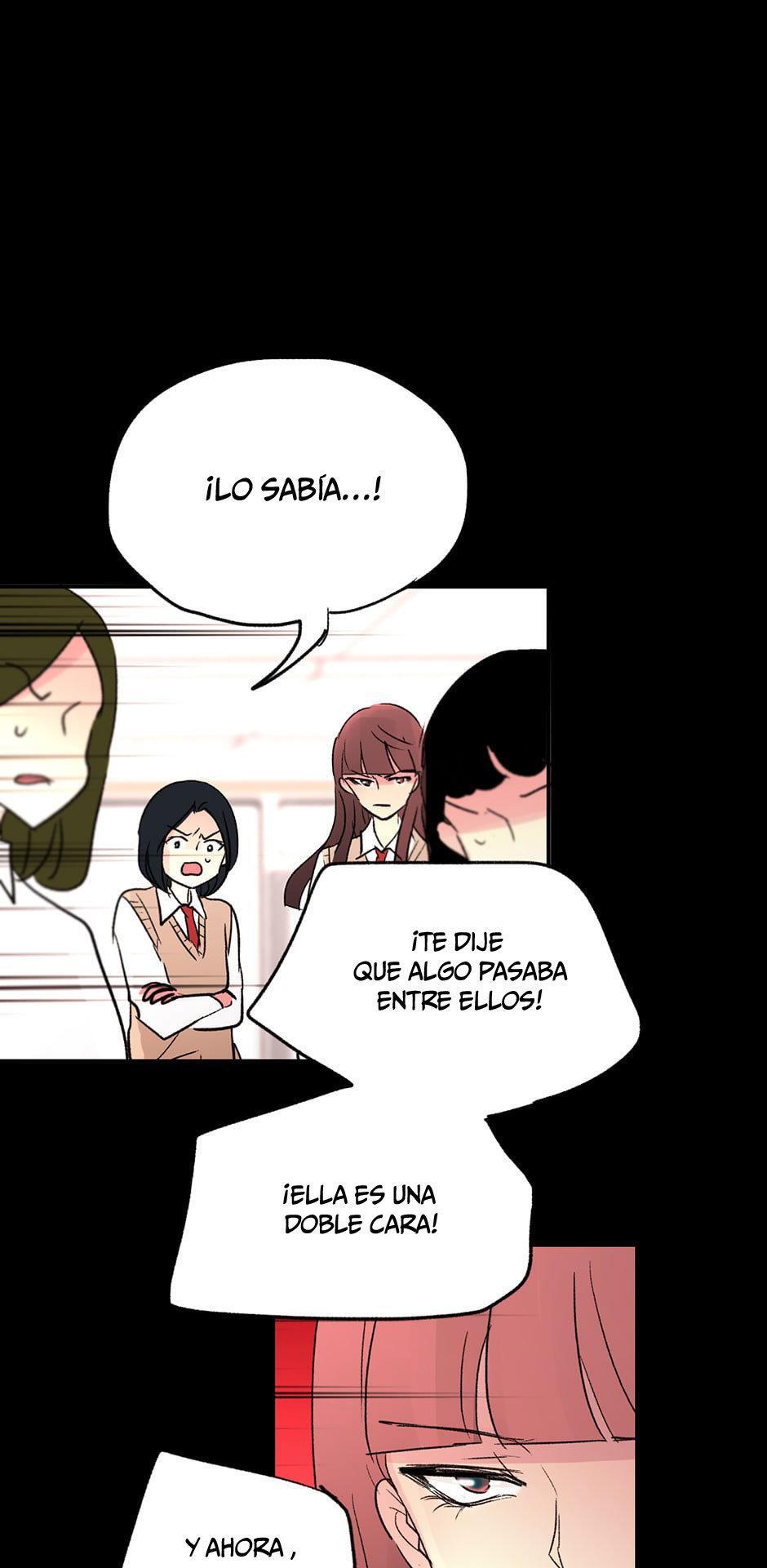 Capitulo 77 page 42
