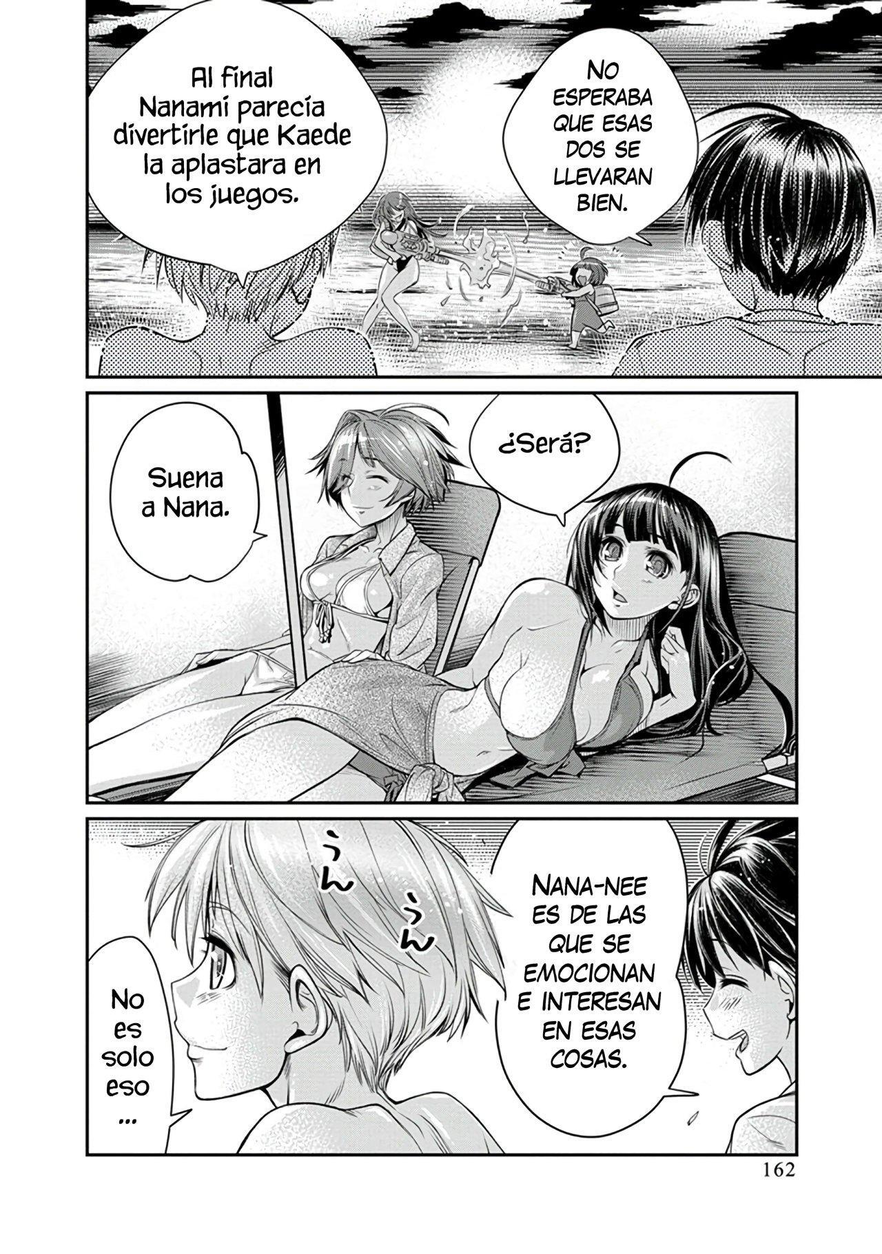 Capitulo 13 page 12