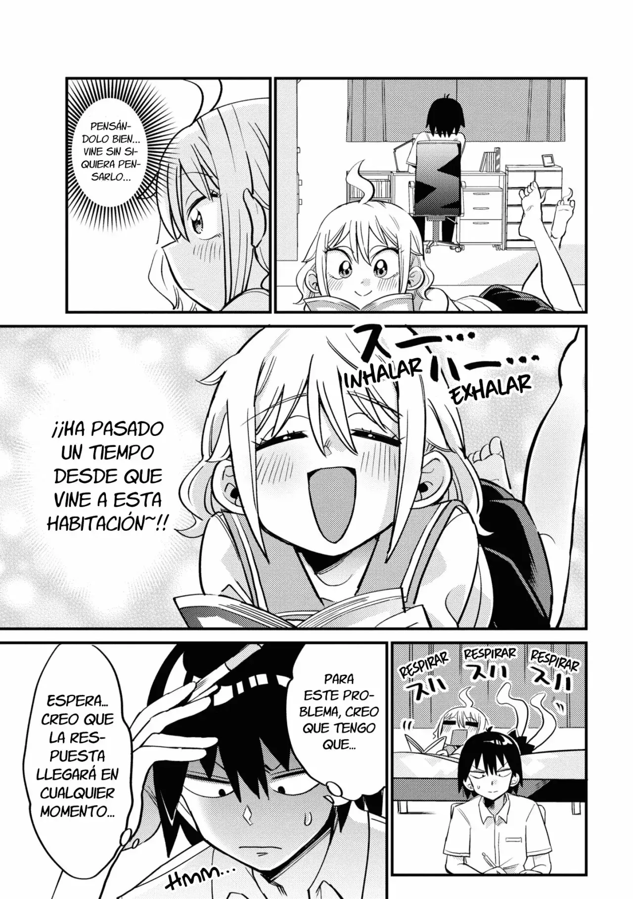 Capitulo 12 page 13
