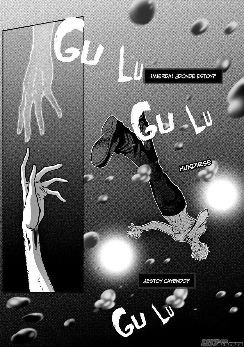 Capitulo 32 page 31