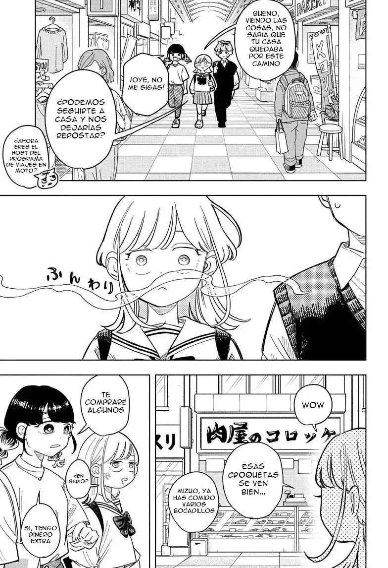 Capitulo 28 page 14