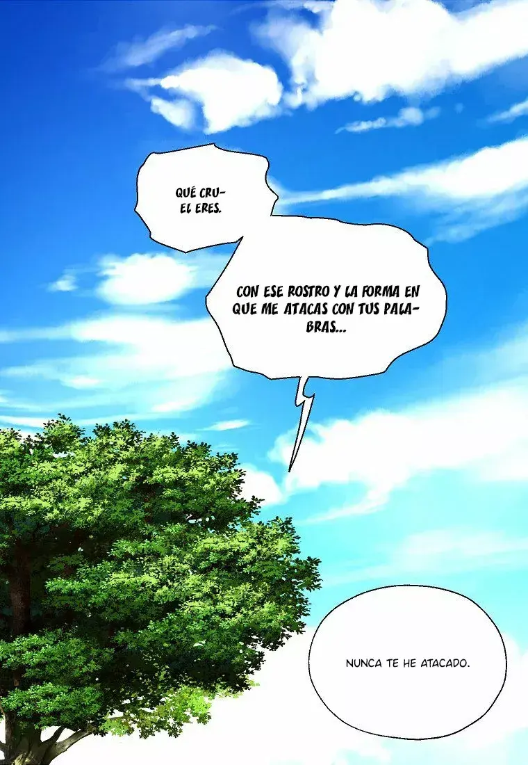 Capitulo 97 page 69