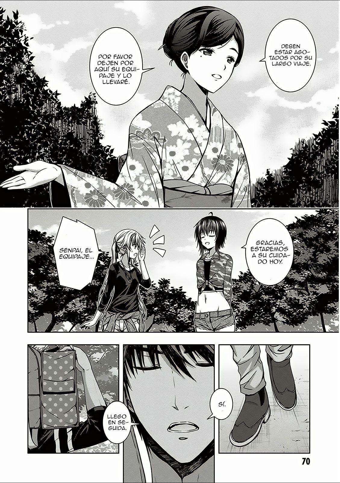 Capitulo 13 page 3
