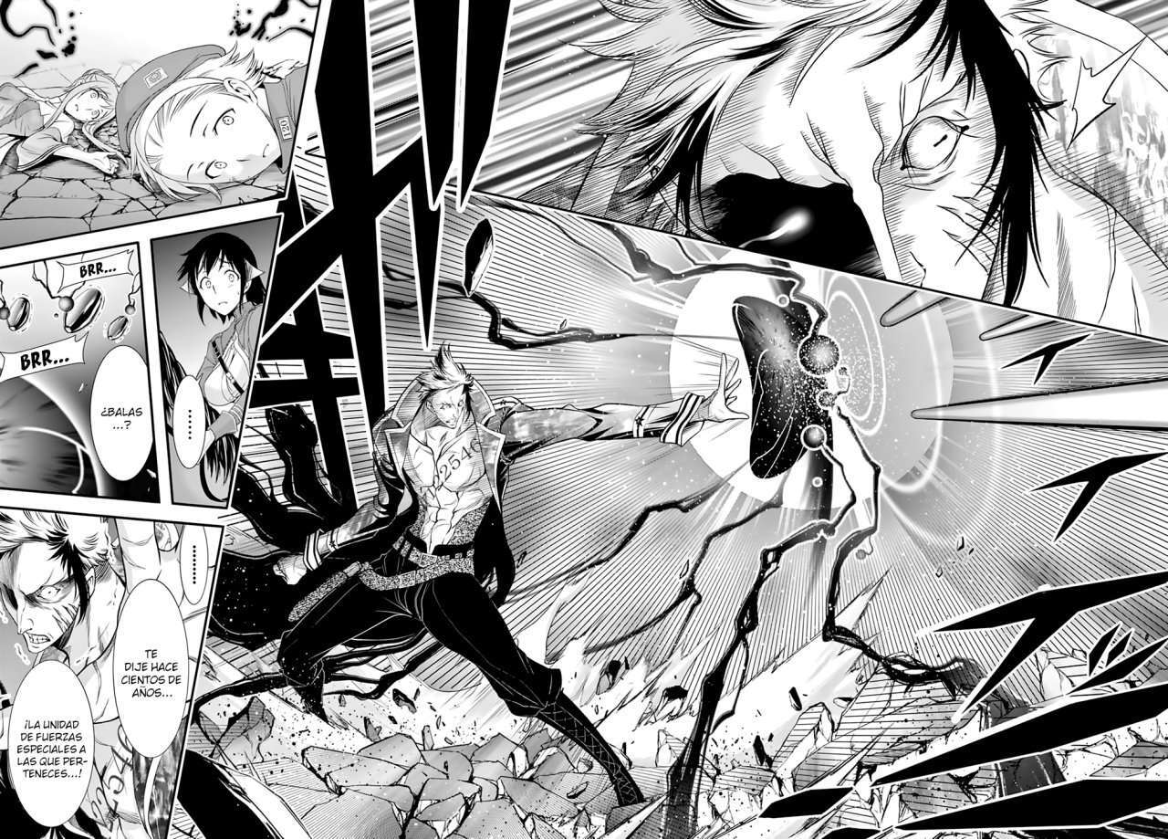 Capitulo 33 page 4