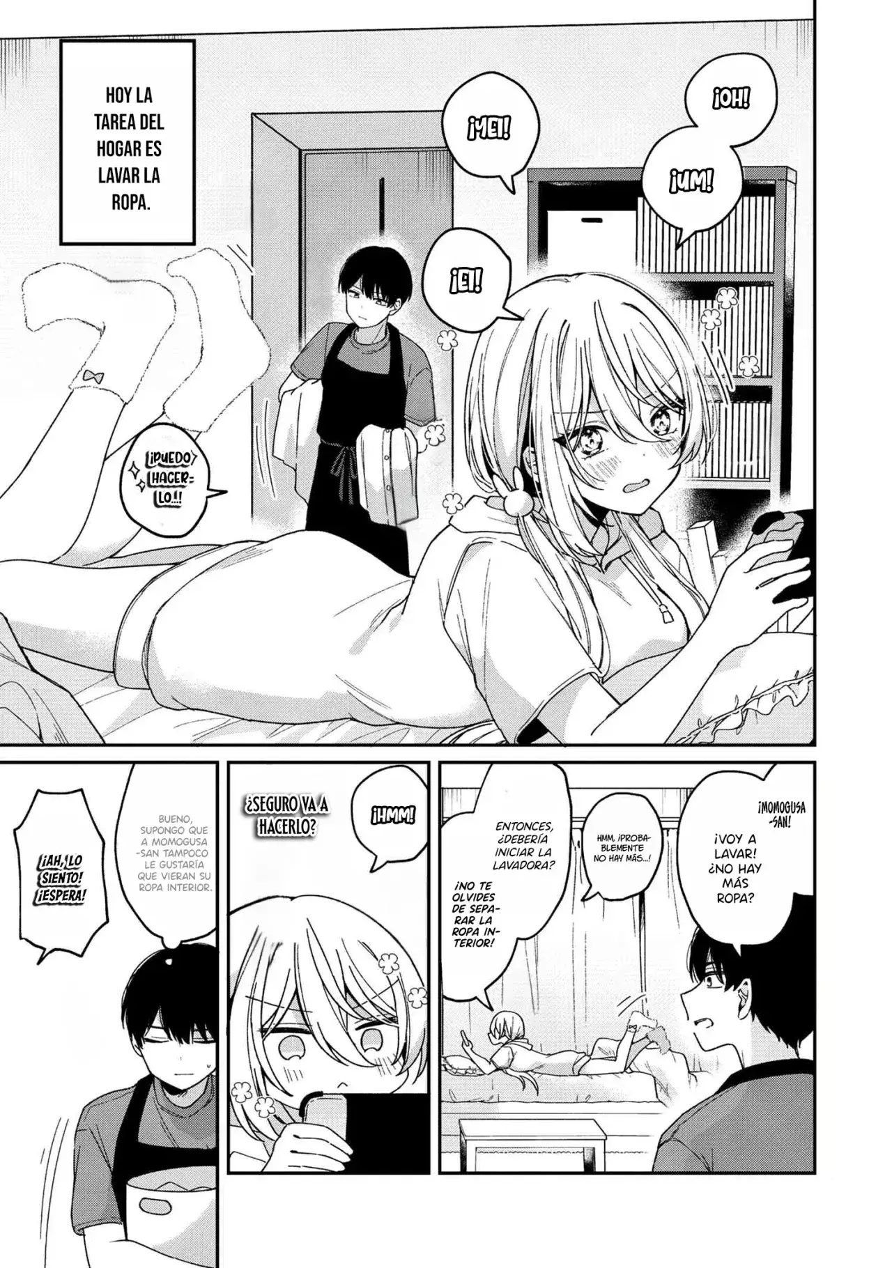 Capitulo 4 page 4