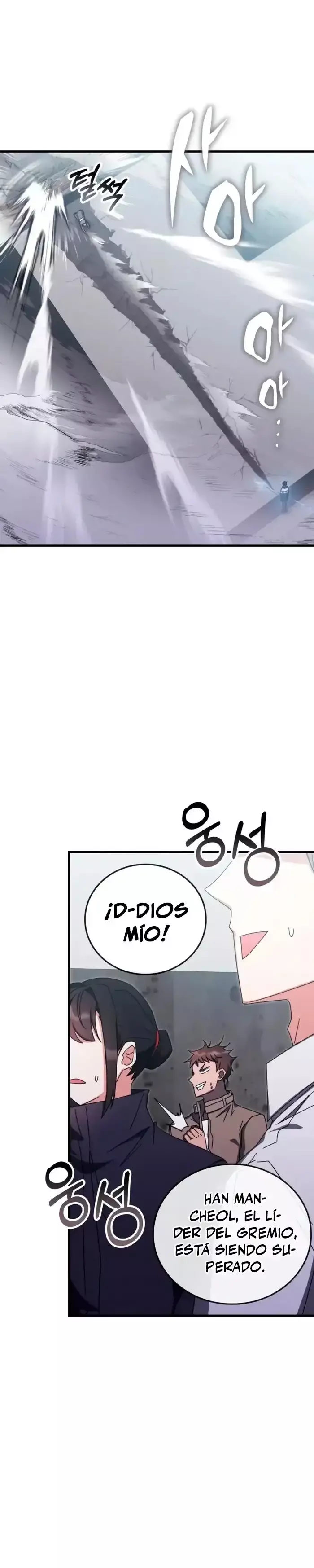 Capitulo 83 page 23