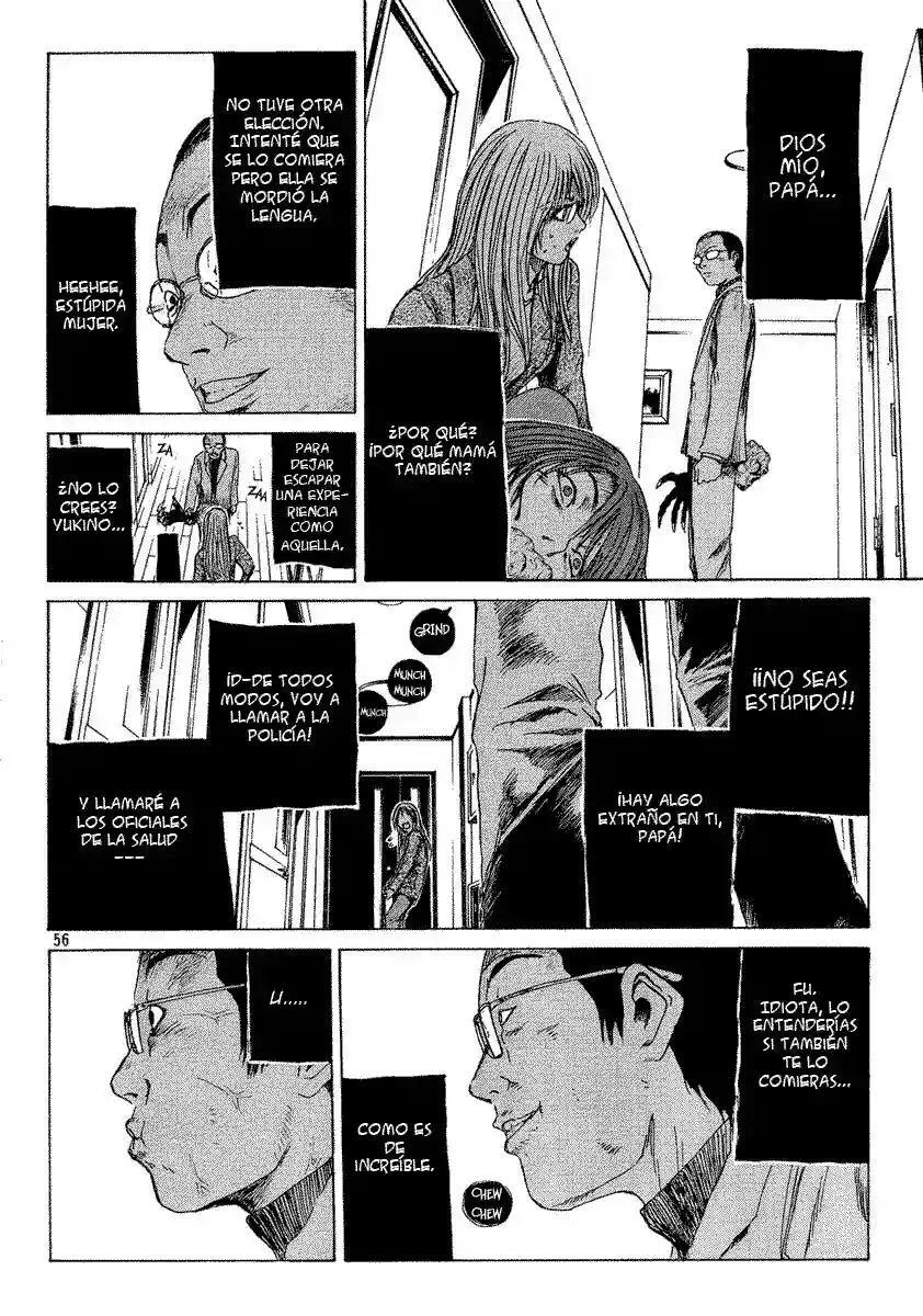 Capitulo 8 page 53