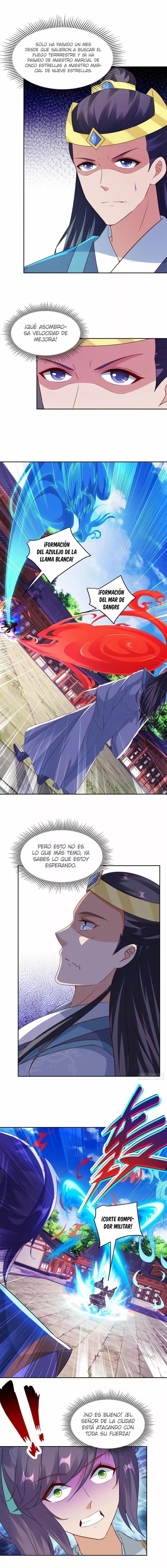 Capitulo 114 page 8