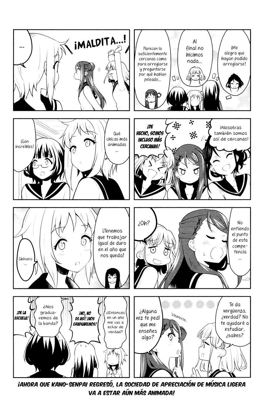 Capitulo 15 page 8