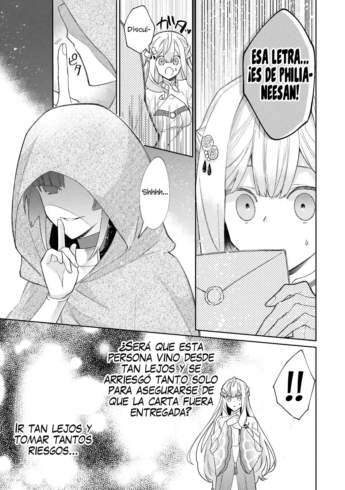 Capitulo 11 page 19