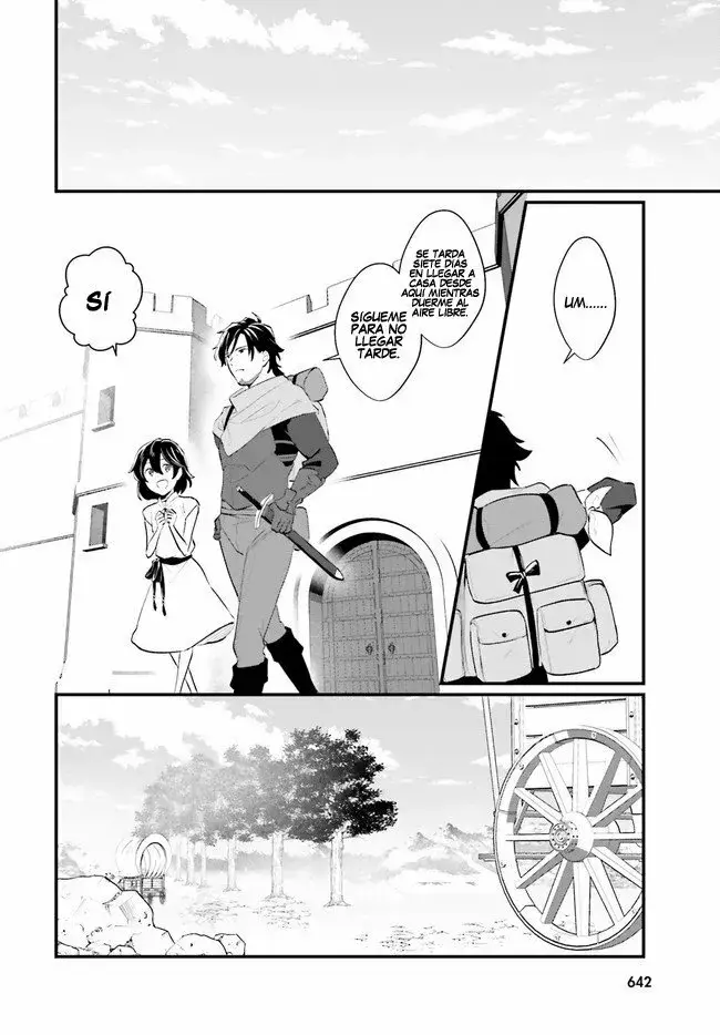Capitulo 2 page 21