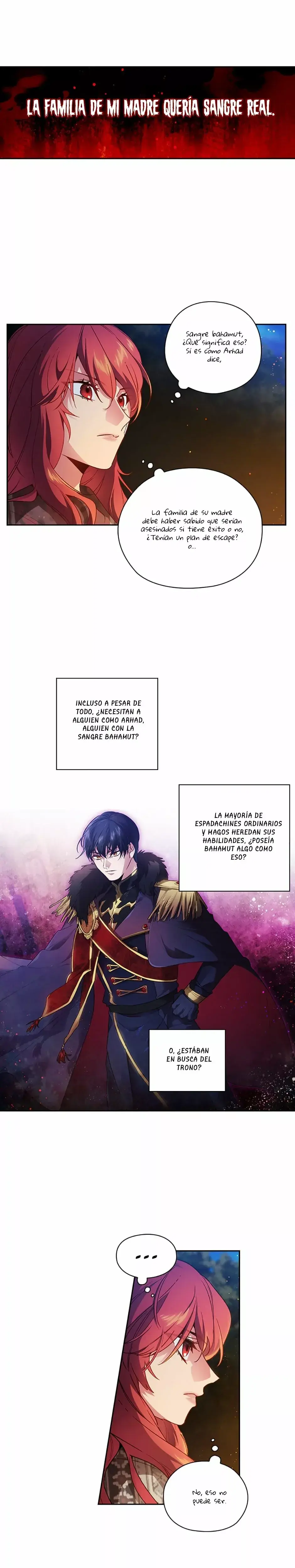 Capitulo 96 page 9