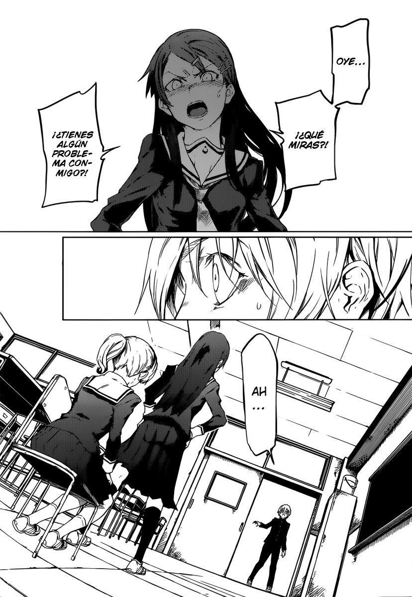 Capitulo 47 page 16