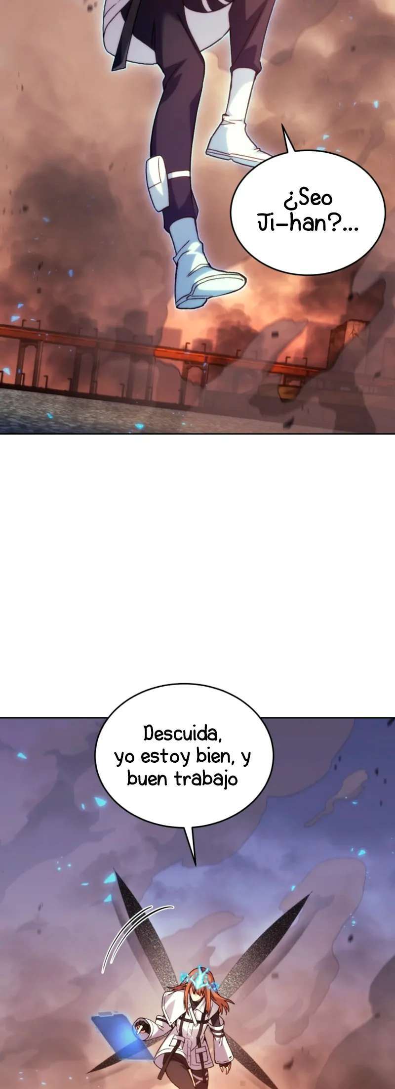 Capitulo 82 page 17