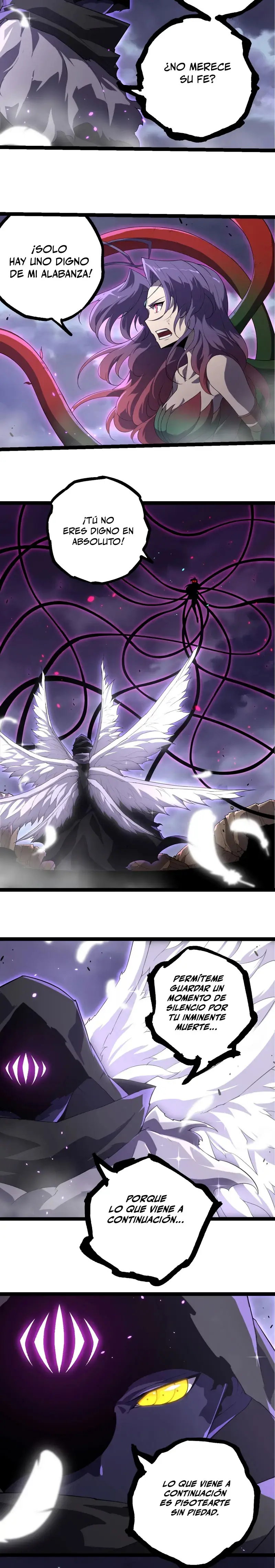 Capitulo 332 page 4